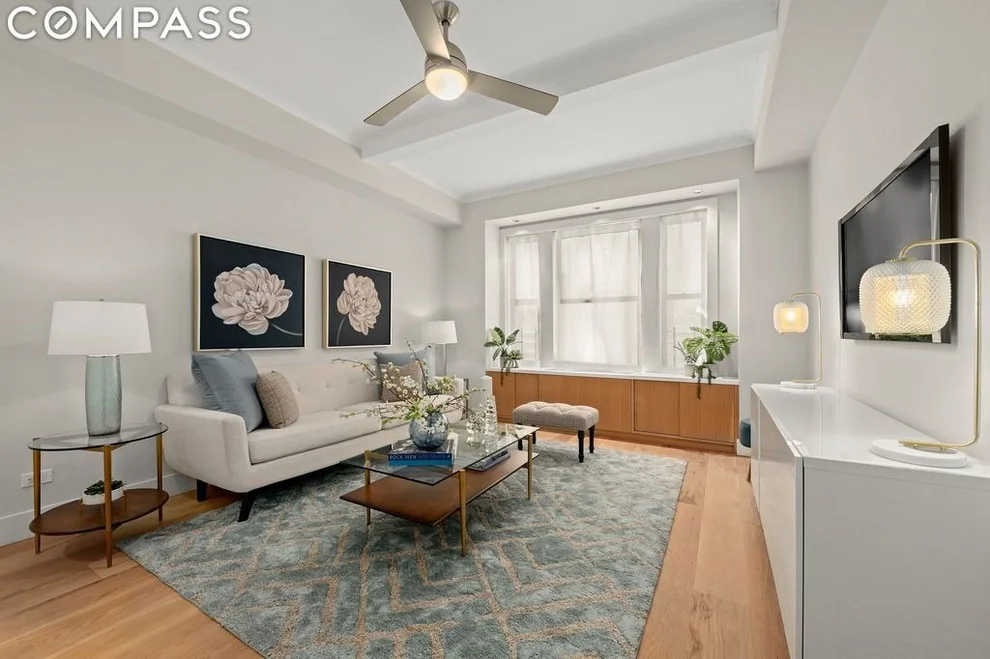 Unit for sale at 328 W 86th Street, Manhattan, NY 10024