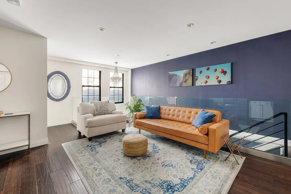 Unit for sale at 314 12TH Street, Brooklyn, NY 11215
