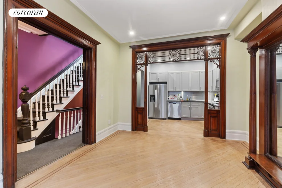 Unit for sale at 508 7TH Street, Brooklyn, NY 11215