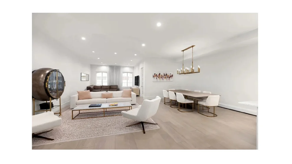 Unit for sale at 53 MURRAY Street, Manhattan, NY 10007