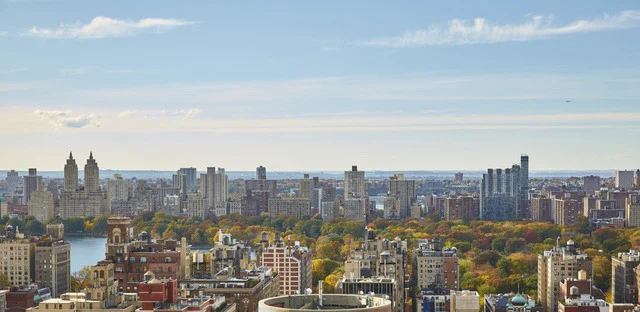 Unit for sale at 215-217 E 96th Street, Manhattan, NY 10128