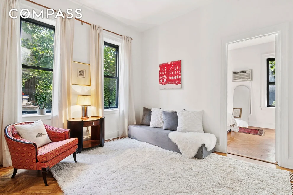 Unit for sale at 368 State Street, Brooklyn, NY 11217
