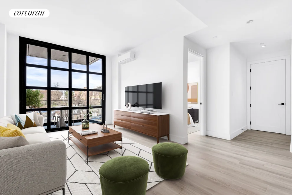 Unit for sale at 11-16 MAIN Avenue, Queens, NY 11102