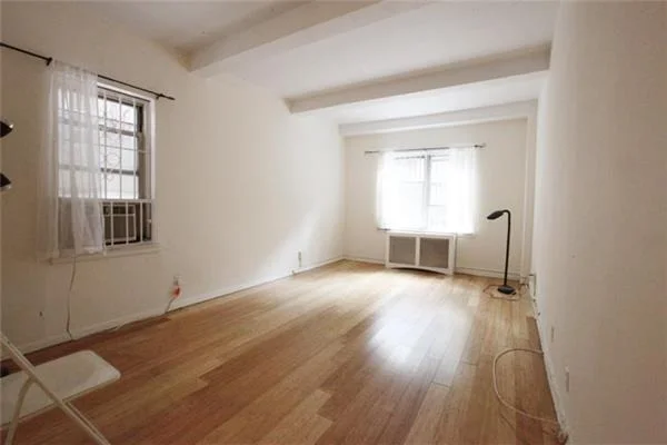 Unit for sale at 100 Park Terrace W, Manhattan, NY 10034