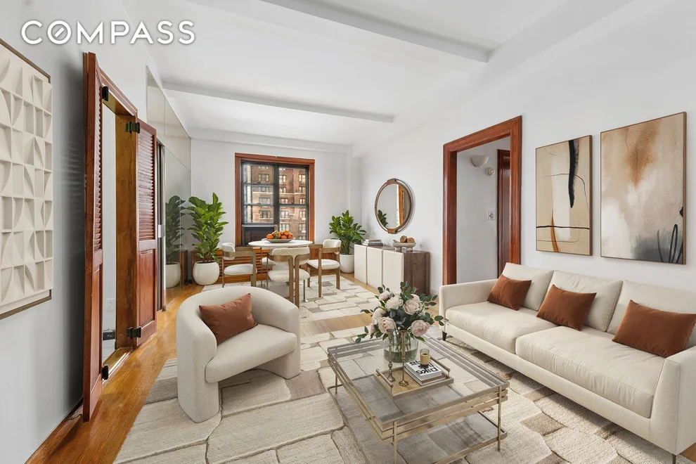 Unit for sale at 150 E 49th Street, Manhattan, NY 10017