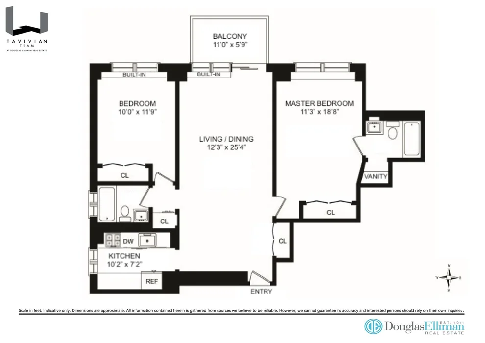 Unit for sale at 515 E 79th Street, Manhattan, NY 10021