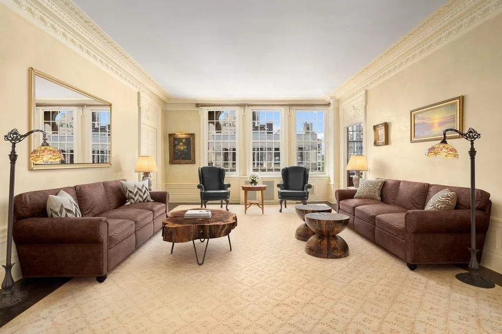 Unit for sale at 45 E 66th Street, Manhattan, NY 10065