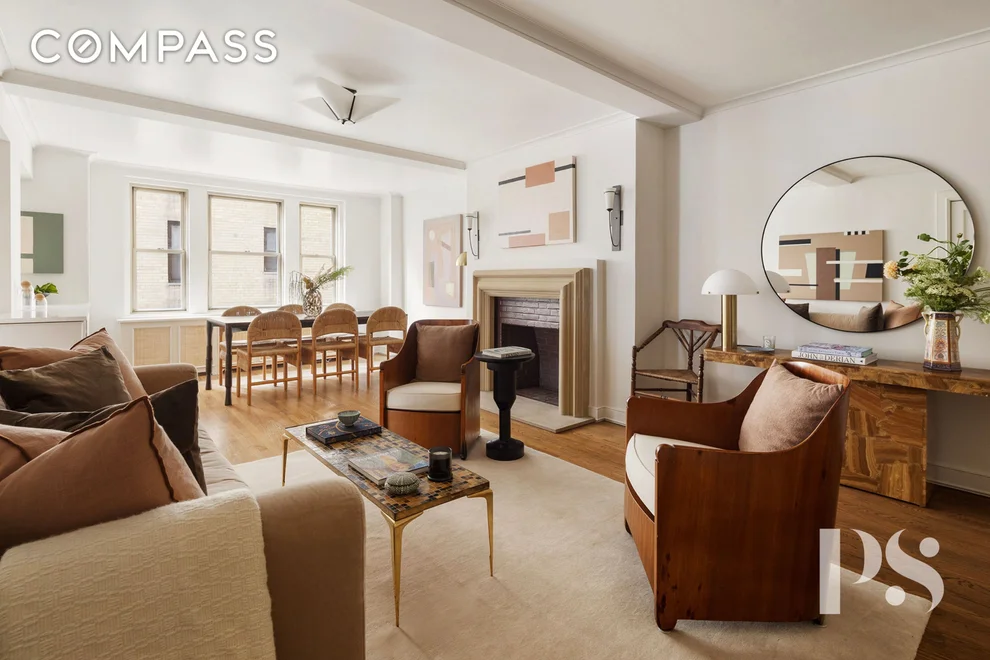 Unit for sale at 59 W 12th Street, Manhattan, NY 10011
