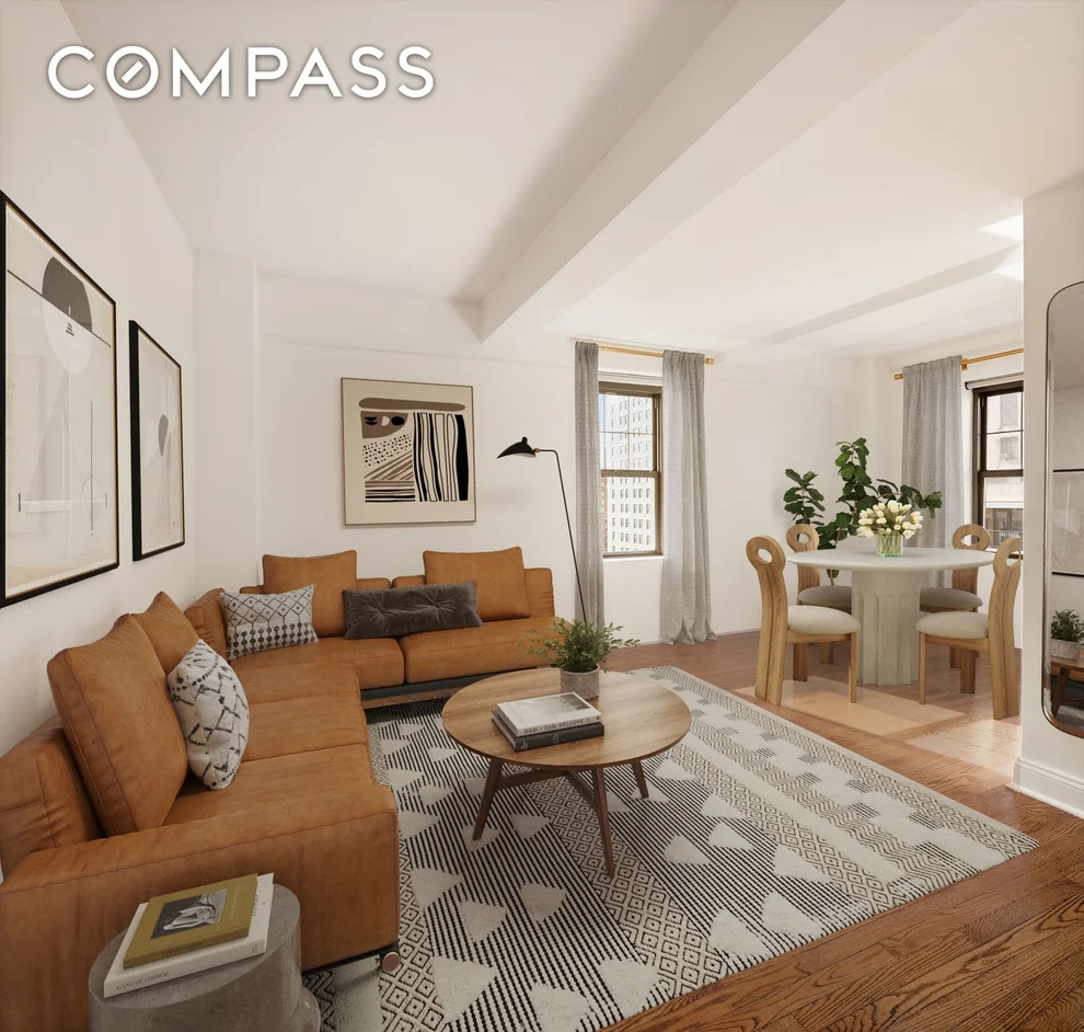 Unit for sale at 200 E 16th Street, Manhattan, NY 10003
