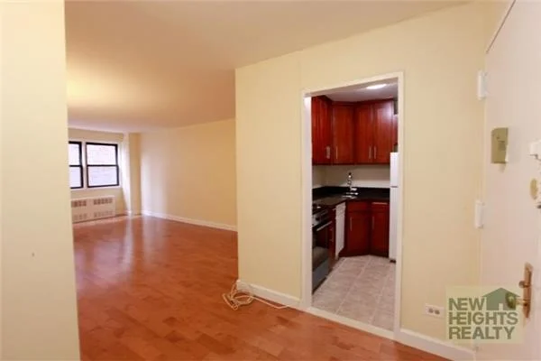Unit for sale at 579 W 215th Street, Manhattan, NY 10034