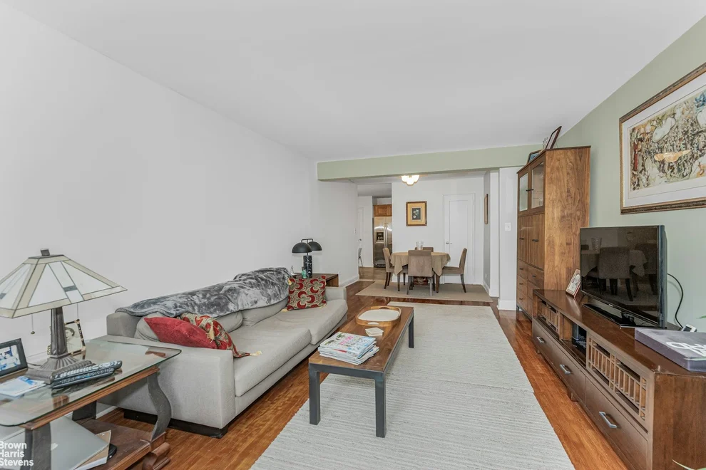 Unit for sale at 153 BENNETT Avenue, Manhattan, NY 10033