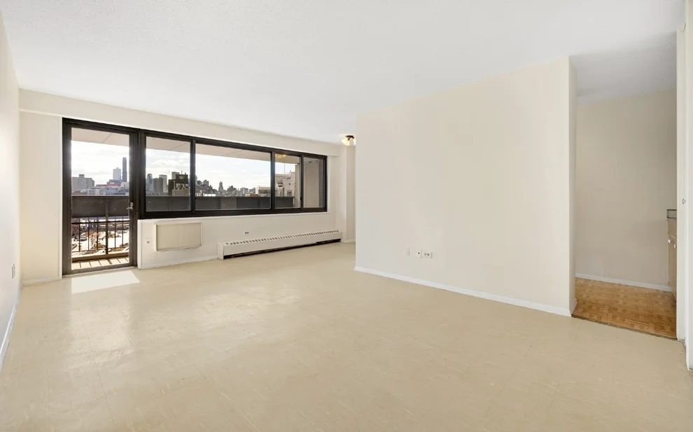 Unit for sale at 299 Pearl Street, Manhattan, NY 10038