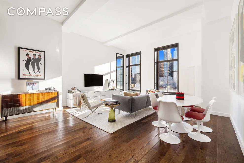Unit for sale at 425 W 50th Street, Manhattan, NY 10019