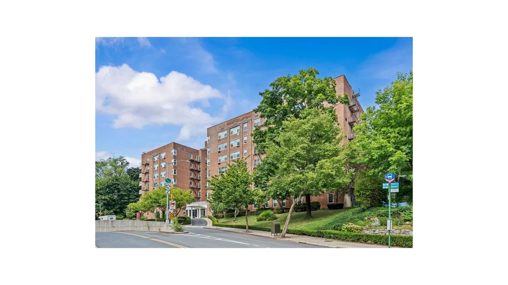 Unit for sale at 629 KAPPOCK Street, Bronx, NY 10463