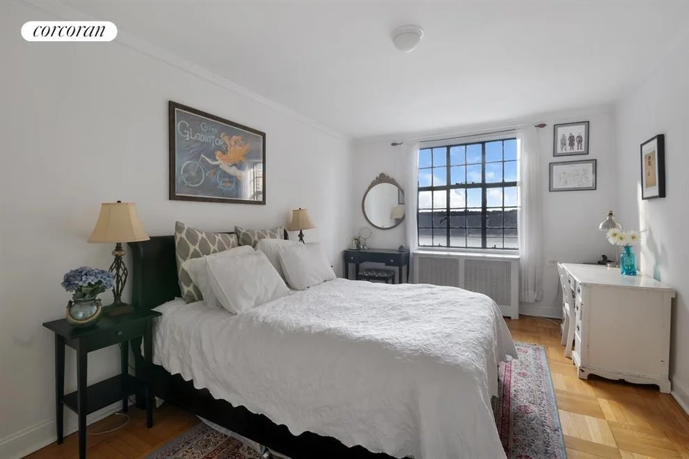 Unit for sale at 116 Pinehurst Avenue, Manhattan, NY 10033