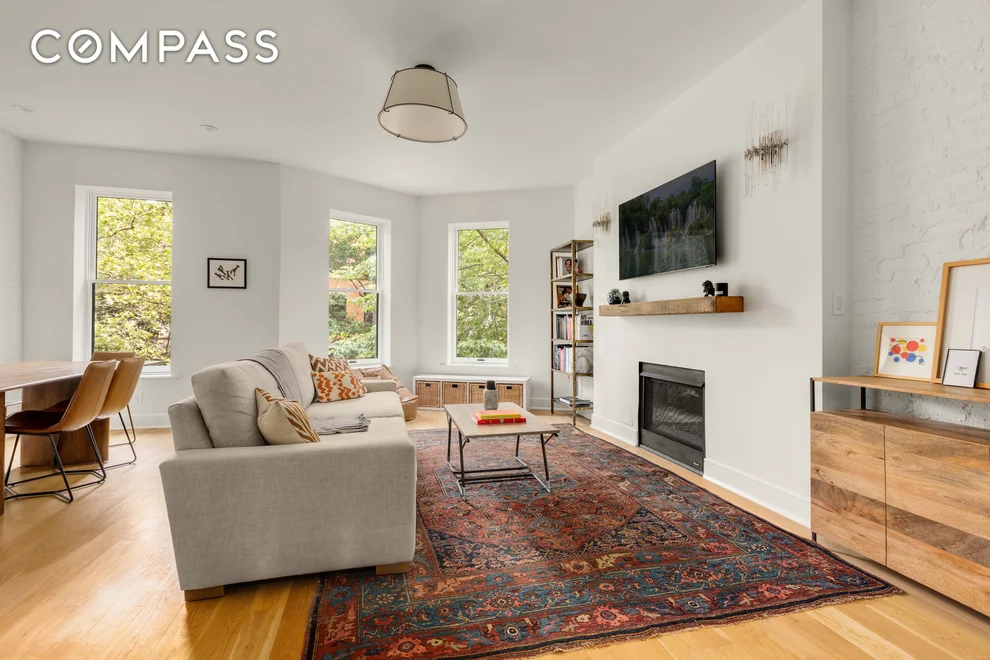 Unit for sale at 352 6th Avenue, Brooklyn, NY 11215