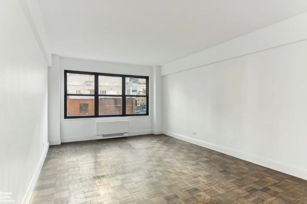 Unit for sale at 140 E 56TH Street, Manhattan, NY 10022