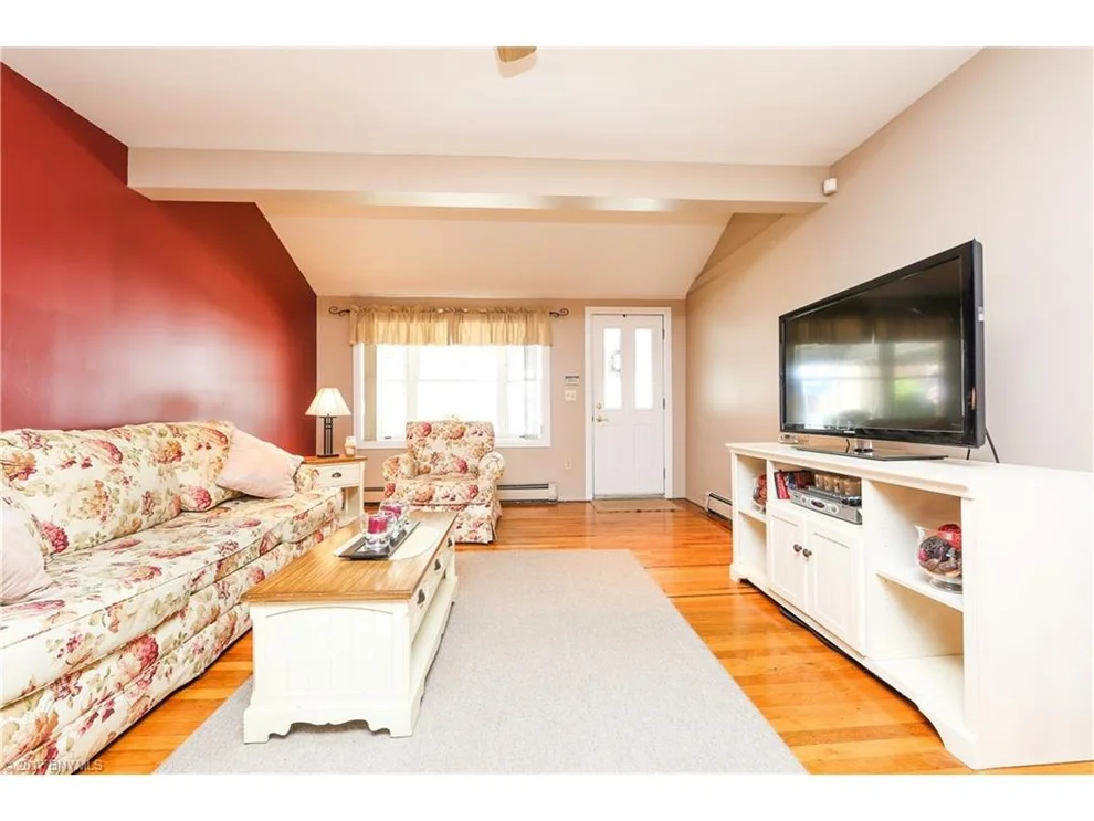 Unit for sale at 1967 E 34th Street, Brooklyn, NY 11234