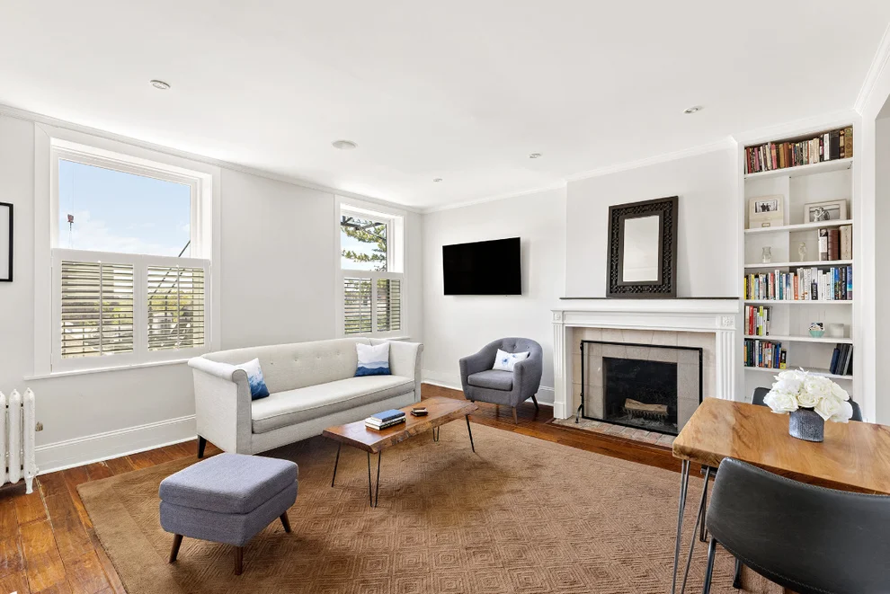 Unit for sale at 76 State Street, Brooklyn, NY 11201
