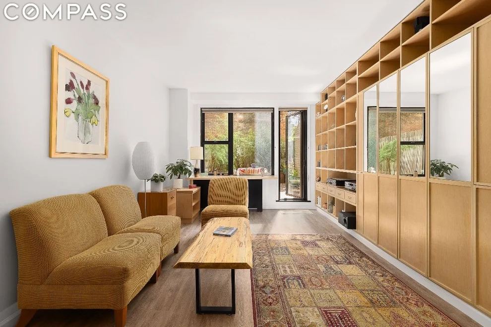 Unit for sale at 130 E 18th Street, Manhattan, NY 10003