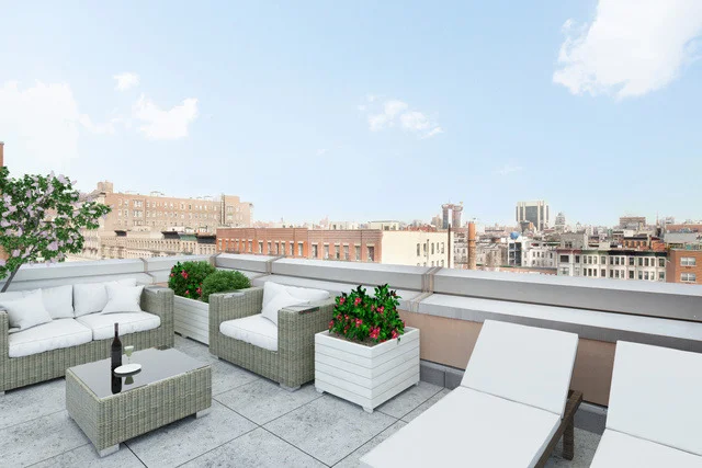 Unit for sale at 106 W 116th Street, Manhattan, NY 10026