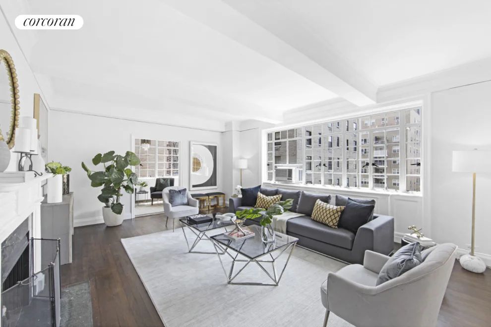 Unit for sale at 530 E 86TH Street, Manhattan, NY 10028