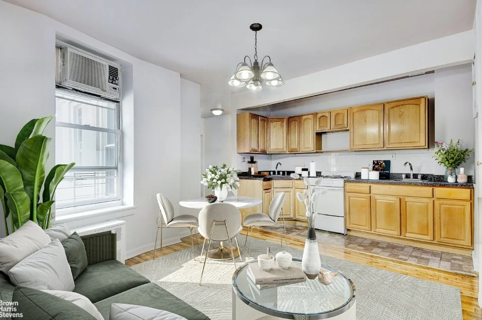 Unit for sale at 97 S 8TH Street, Brooklyn, NY 11249