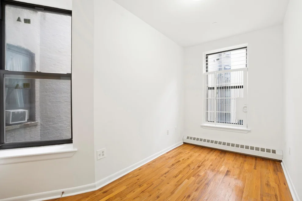 Unit for sale at 108 W 114th Street, Manhattan, NY 10026