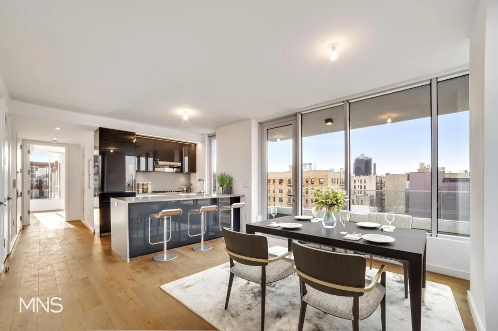 Unit for sale at 190 S 1st Street, Brooklyn, NY 11211