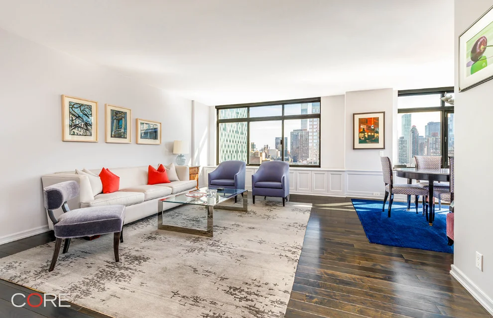 Unit for sale at 400 E 70TH Street, Manhattan, NY 10021