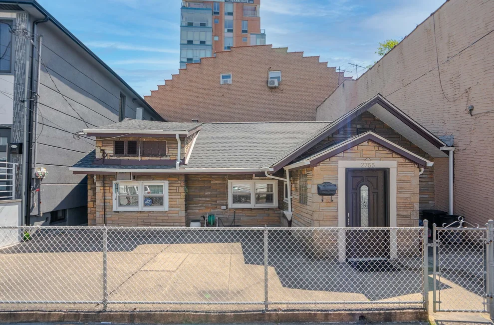 Unit for sale at 2755 E 11th Street, Brooklyn, NY 11235