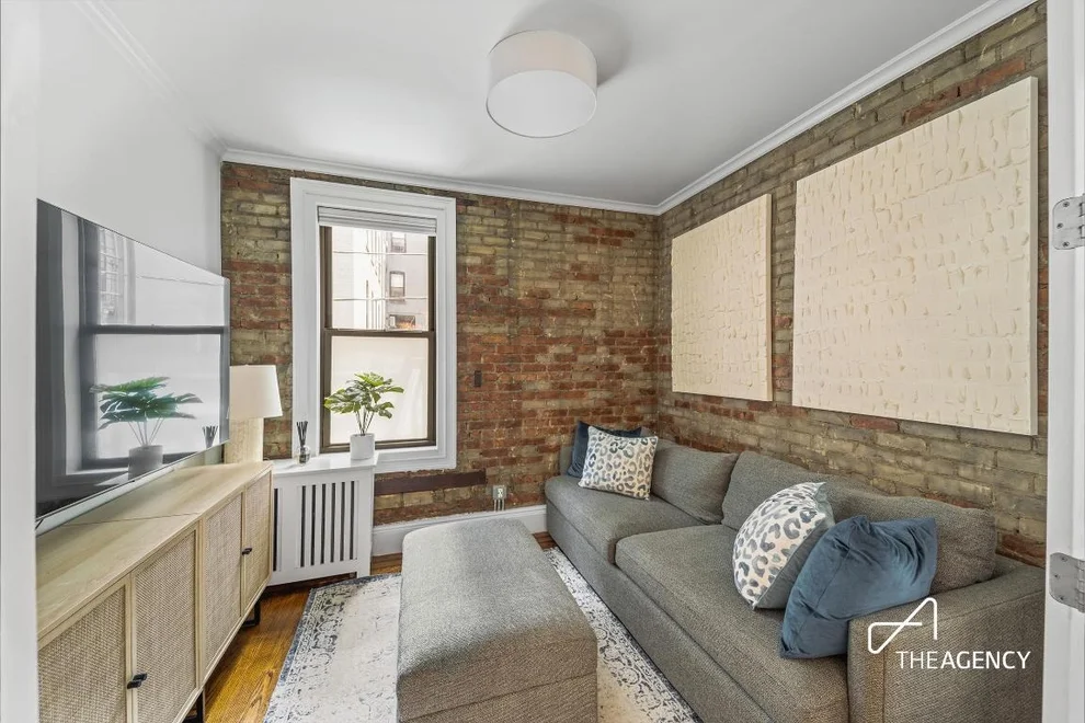 Unit for sale at 24-65 38th Street, Queens, NY 11103