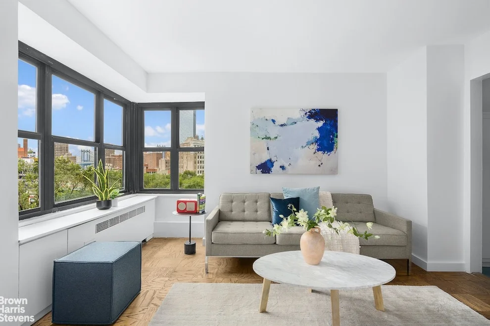 Unit for sale at 383 GRAND Street, Manhattan, NY 10002