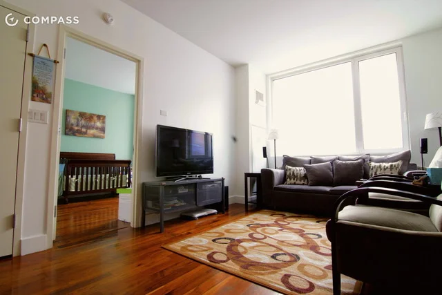 Unit for sale at 214 N 11th Street, Brooklyn, NY 11211