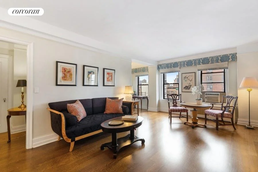 Unit for sale at 175 W 93RD Street, Manhattan, NY 10025