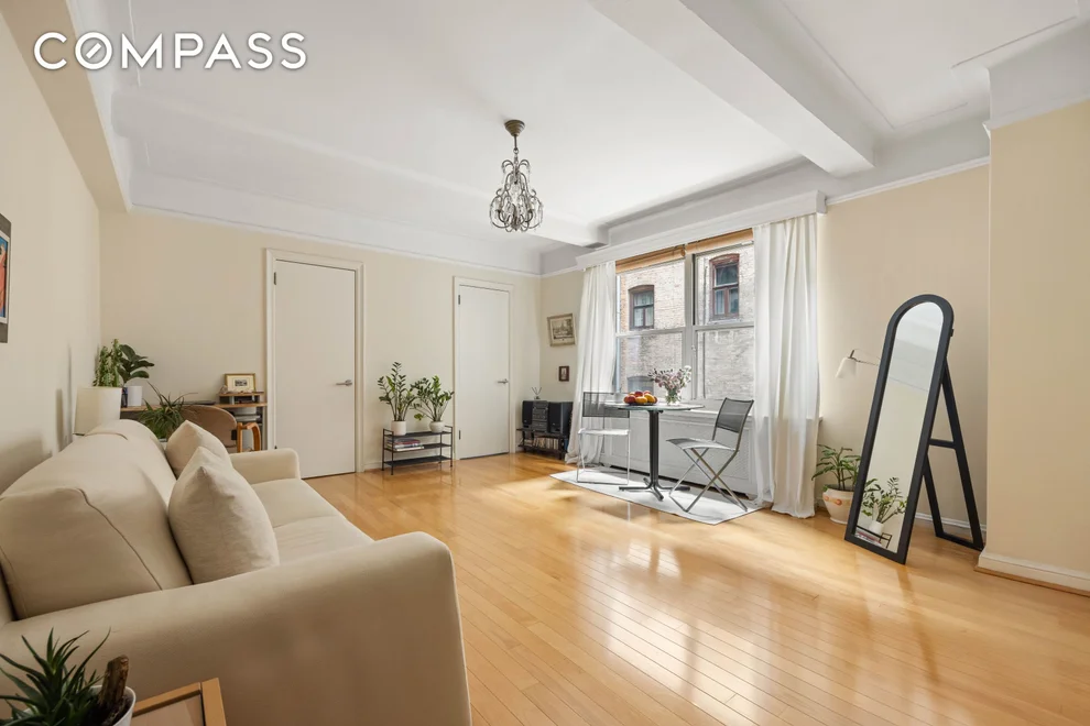 Unit for sale at 70 Remsen Street, Brooklyn, NY 11201