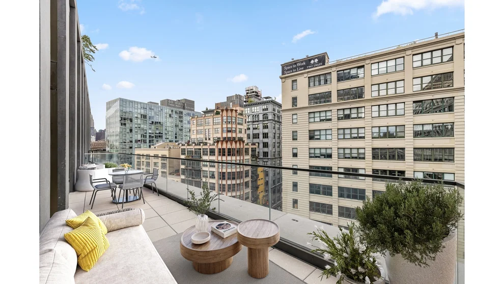 Unit for sale at 30 FRONT Street, Brooklyn, NY 11201