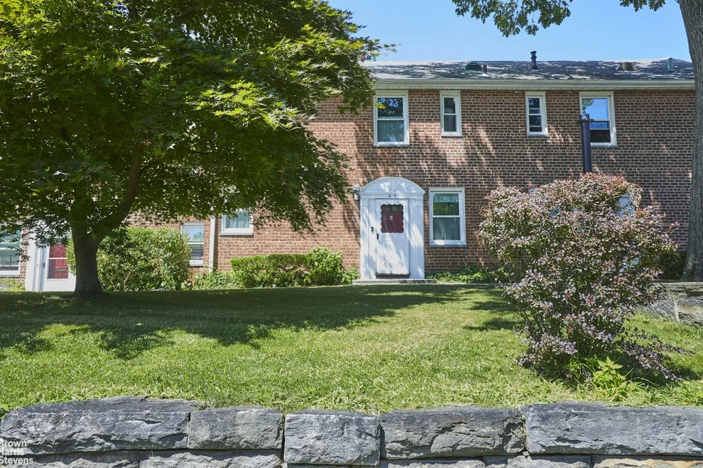 Unit for sale at 4601 HENRY HUDSON Parkway, Bronx, NY 10471