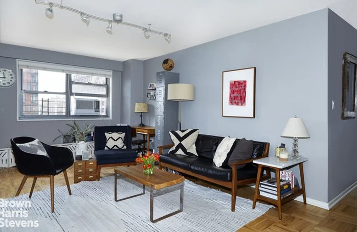 Unit for sale at 195 ADAMS Street, Brooklyn, NY 11201
