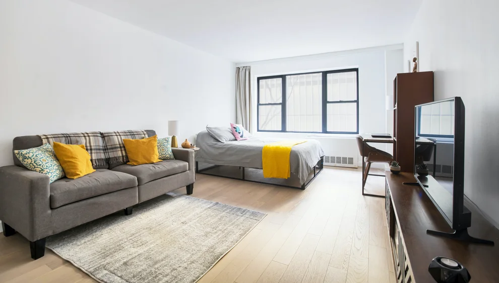 Unit for sale at 417-421 E 90TH Street, Manhattan, NY 00000
