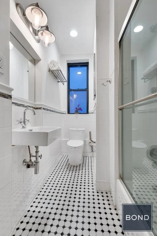 Unit for sale at 204 W 92nd Street, Manhattan, NY 10025