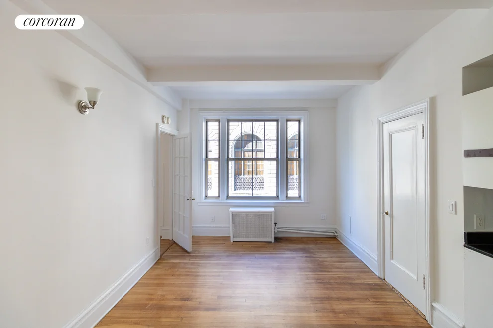 Unit for sale at 170 W 74TH Street, Manhattan, NY 10023