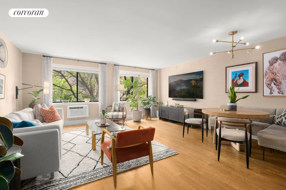 Unit for sale at 333 E 119TH Street, Manhattan, NY 10035