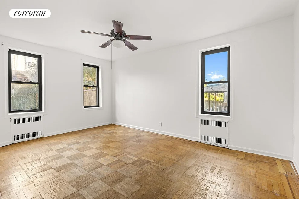 Unit for sale at 6702 RIDGE Boulevard, Brooklyn, NY 11220