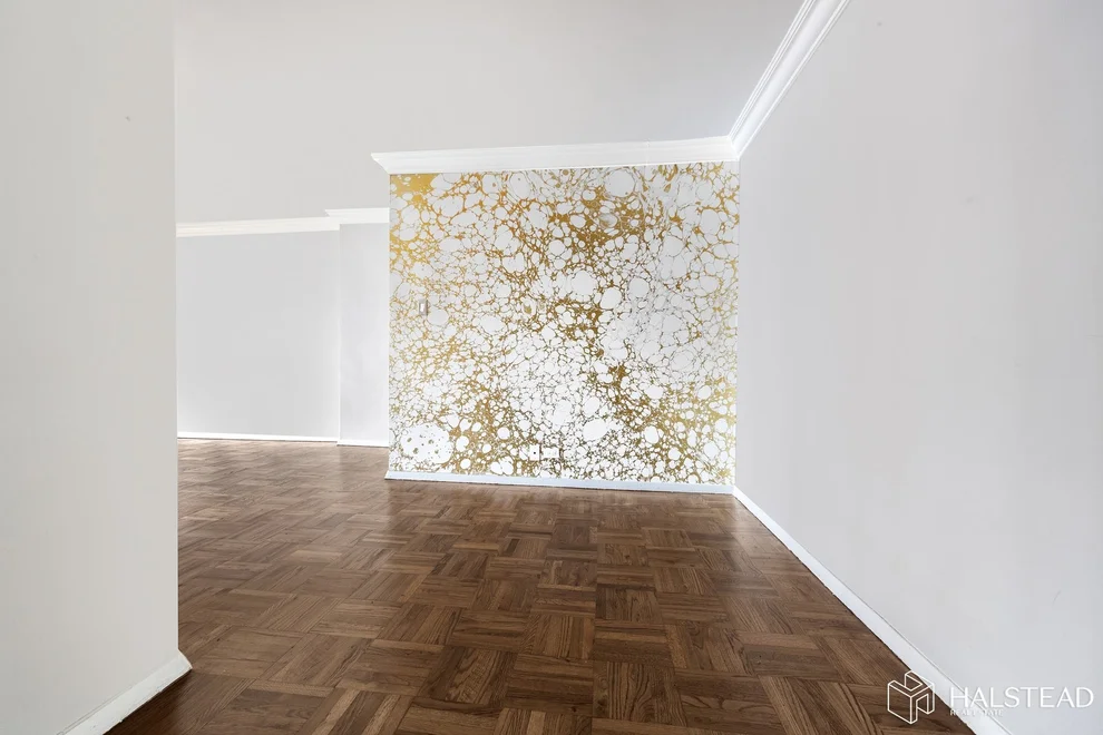 Unit for sale at 300 E 40TH Street, Manhattan, NY 10016