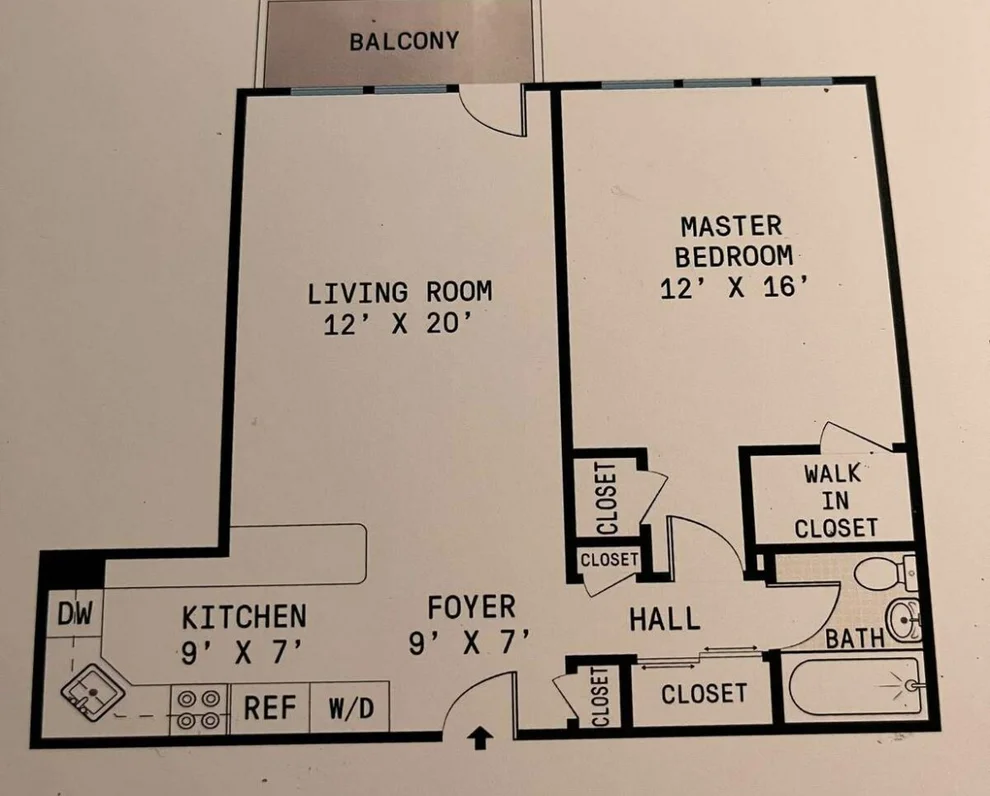 Unit for sale at 340 E 80TH Street, Manhattan, NY 10075