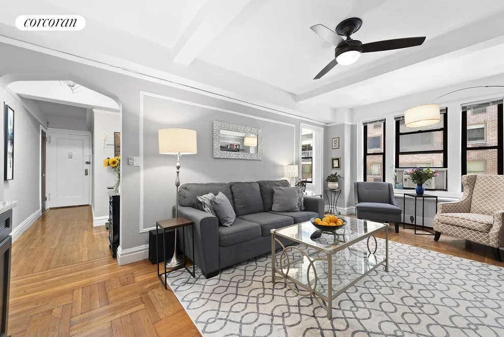 Unit for sale at 127 W 96TH Street, Manhattan, NY 10025
