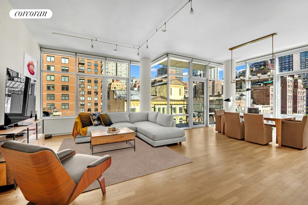 Unit for sale at 310 E 53RD Street, Manhattan, NY 10022