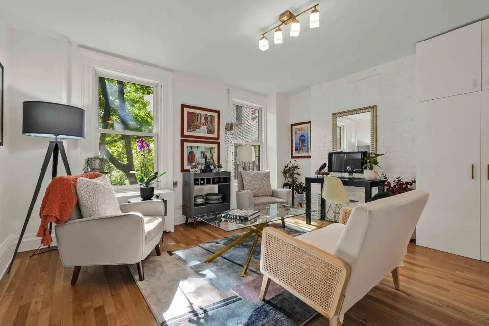 Unit for sale at 340 W 11th Street, Manhattan, NY 10014