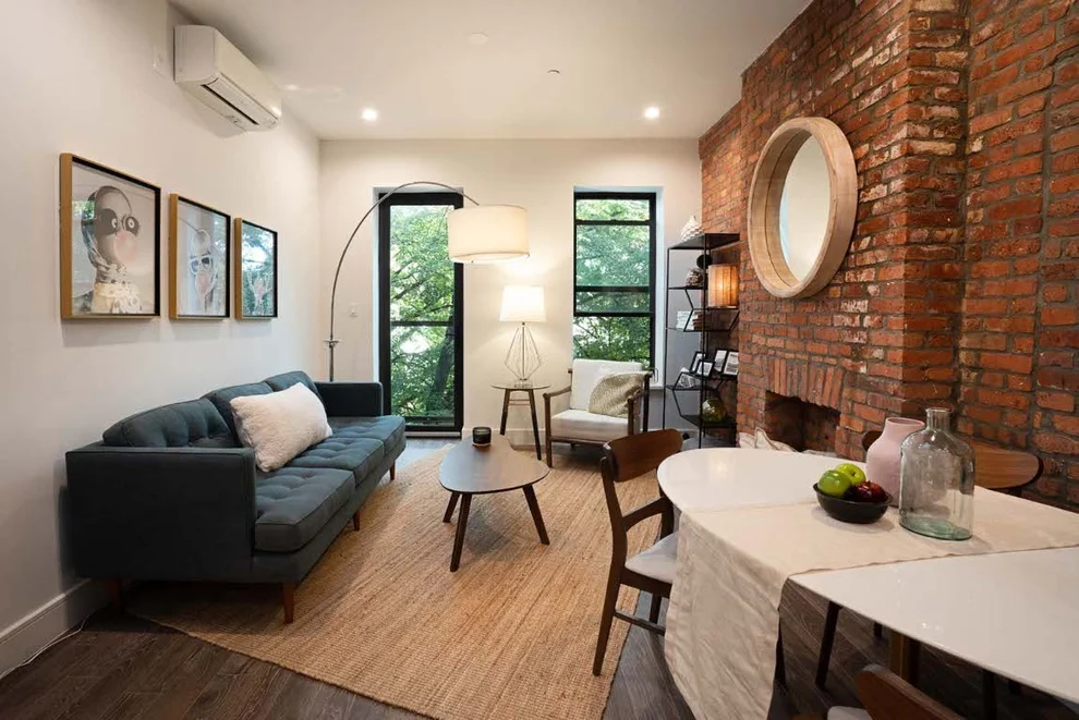 Unit for sale at 66 STEUBEN Street, Brooklyn, NY 11205